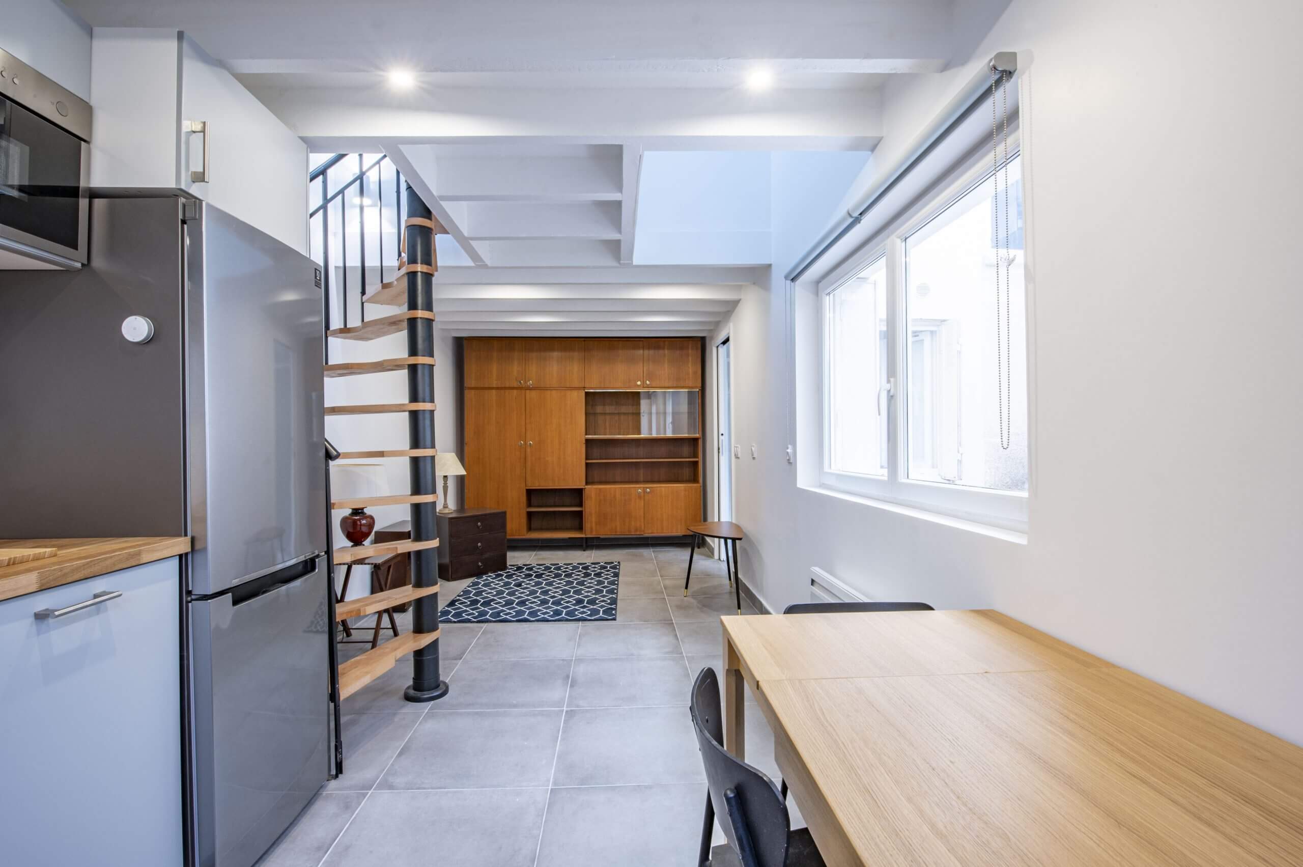 Entreprise de rénovation à Cachan (94230) : Solutions rapides pour vos travaux et dépannages besoin d