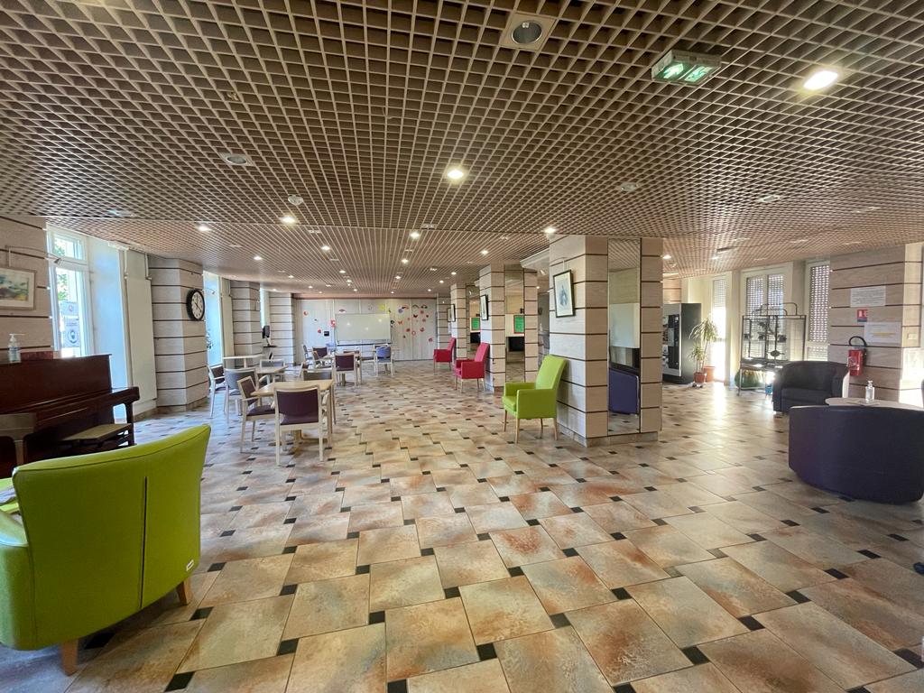 Entreprise de rénovation à Cachan (94230) : Solutions rapides pour vos travaux et dépannages obtenez une rénovation rapide et efficace à cachan. profitez d’un service professionnel pour transformer votre intérieur en un temps record. devis gratuit et interventions sur-mesure.