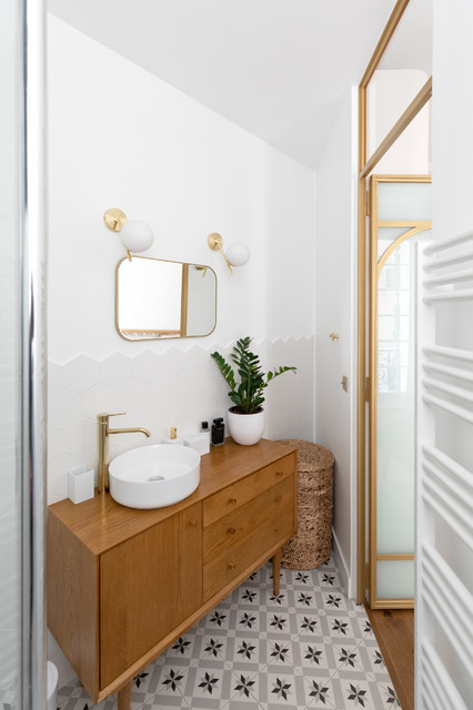 confiez la r&eacute;novation de votre salle de bains &agrave; paris 4 &agrave; des experts ! design moderne, mat&eacute;riaux de qualit&eacute; et accompagnement personnalis&eacute; pour transformer votre espace selon vos envies.