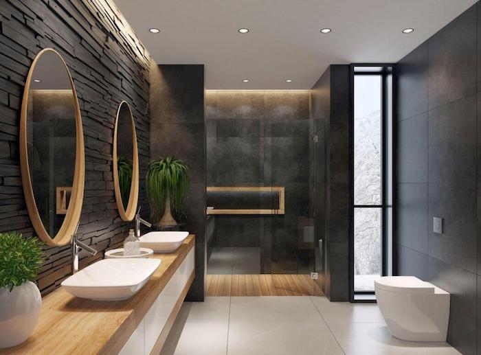 d&eacute;couvrez nos services de r&eacute;novation de salle de bains &agrave; paris 4 : conception sur-mesure, mat&eacute;riaux de qualit&eacute;, travaux rapides et soign&eacute;s. offrez une nouvelle vie &agrave; votre salle de bains avec des professionnels exp&eacute;riment&eacute;s !