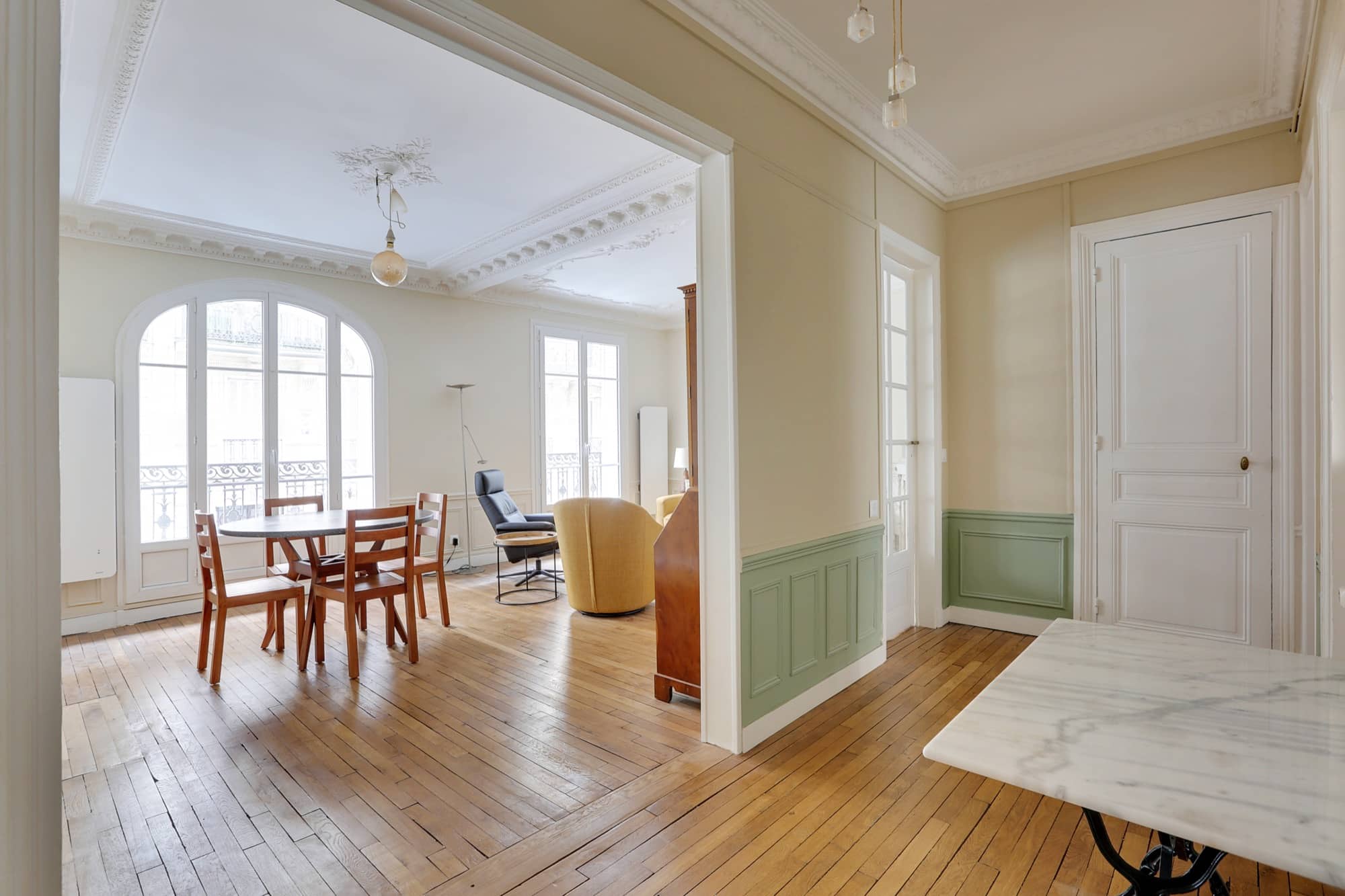 Rénovation de sous-sols : opportunités à Paris 75004 spécialistes de la rénovation de sous-sols à paris 75004 : améliorez votre espace avec des travaux de qualité, adaptés à vos besoins. devis gratuit et conseils personnalisés.