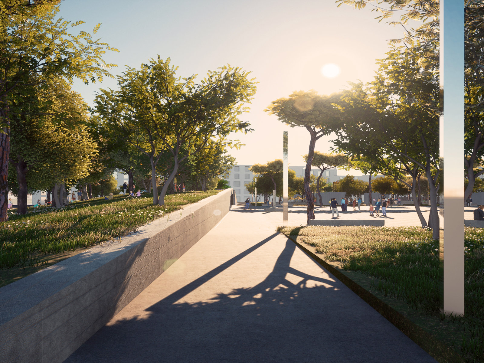 square rénovation : conseils et astuces pour réussir vos travaux en 2025 découvrez tout sur la rénovation du square en 2025 : projets, aménagements prévus, innovations écologiques et informations pratiques pour les riverains.