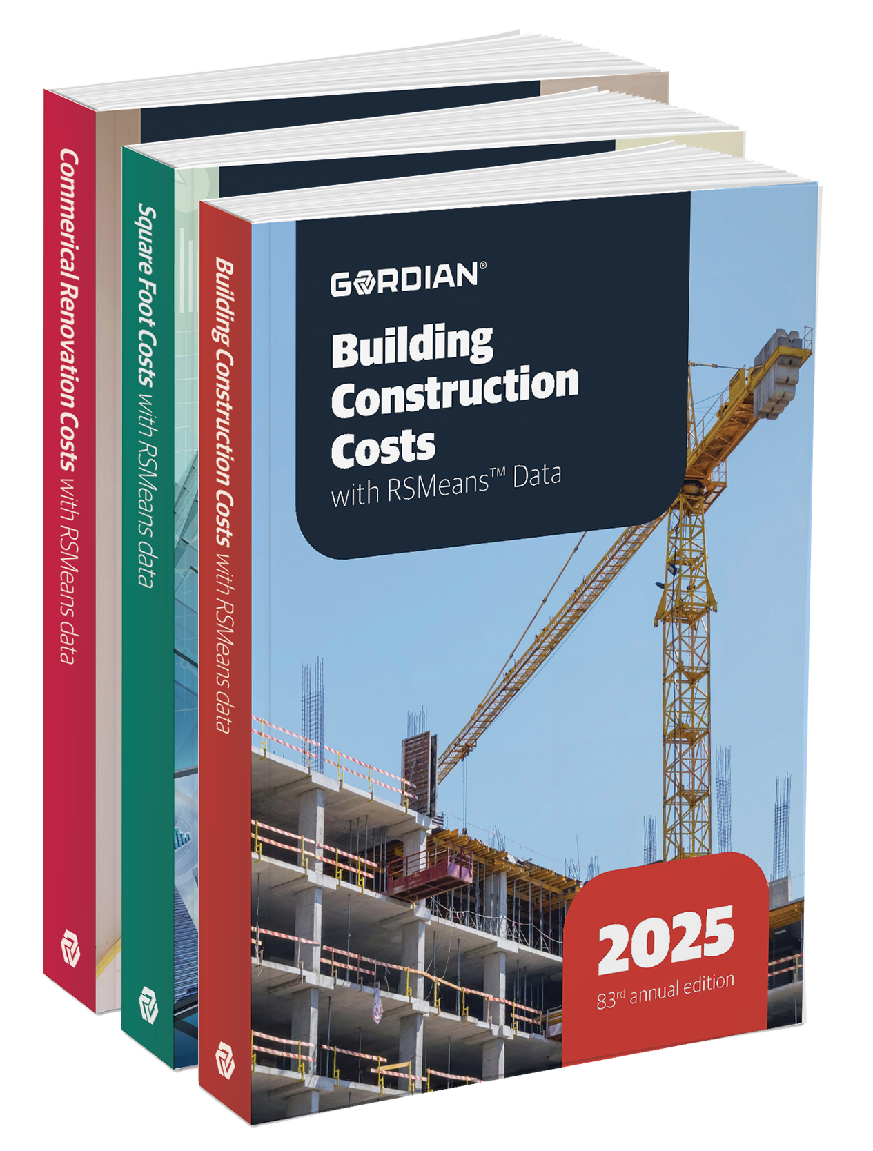 square rénovation : conseils et astuces pour réussir vos travaux en 2025 découvrez tout sur la rénovation du square prévue pour 2025 : nouveaux aménagements, espaces verts modernisés et lieux de détente repensés pour tous les habitants.
