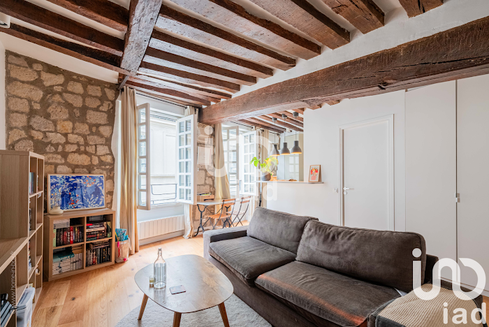 confiez la rénovation de votre studio à paris 75004 à des experts pour un espace moderne, fonctionnel et adapté à vos besoins. devis gratuit et conseils personnalisés.