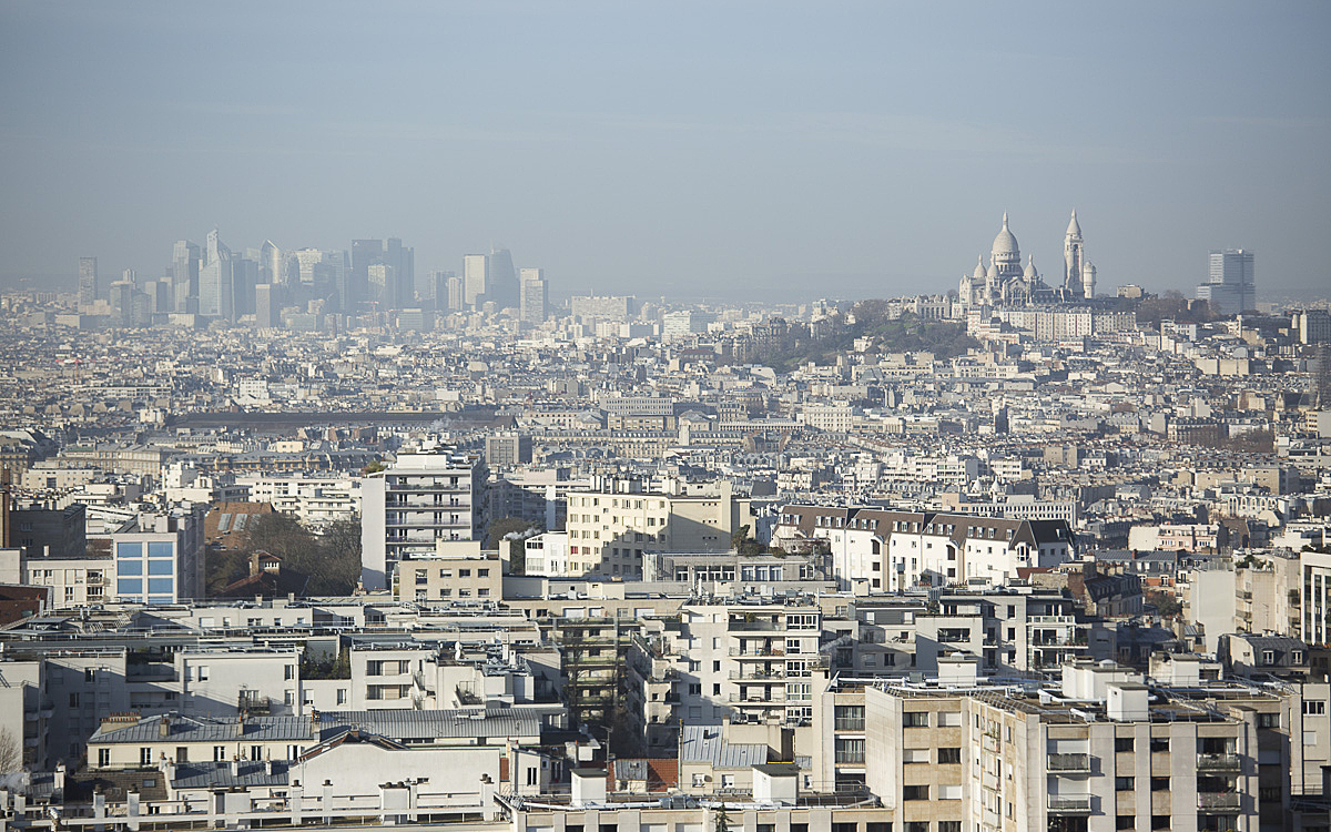 d&eacute;couvrez nos services de r&eacute;novation urbaine &agrave; paris 75004 : modernisation d