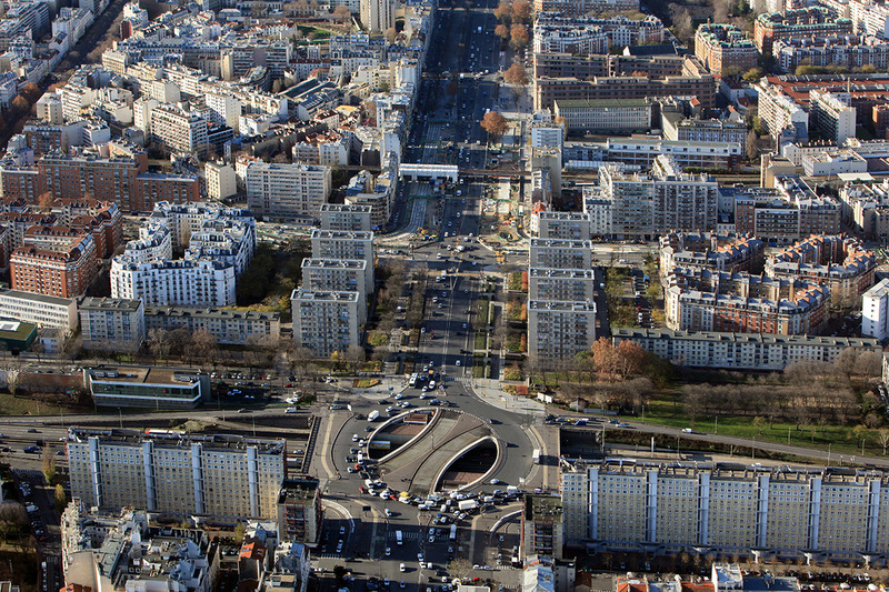 découvrez nos solutions de rénovation urbaine à paris 75004 : amélioration des espaces publics, modernisation des infrastructures et projets respectueux du patrimoine pour un quartier plus agréable et durable.