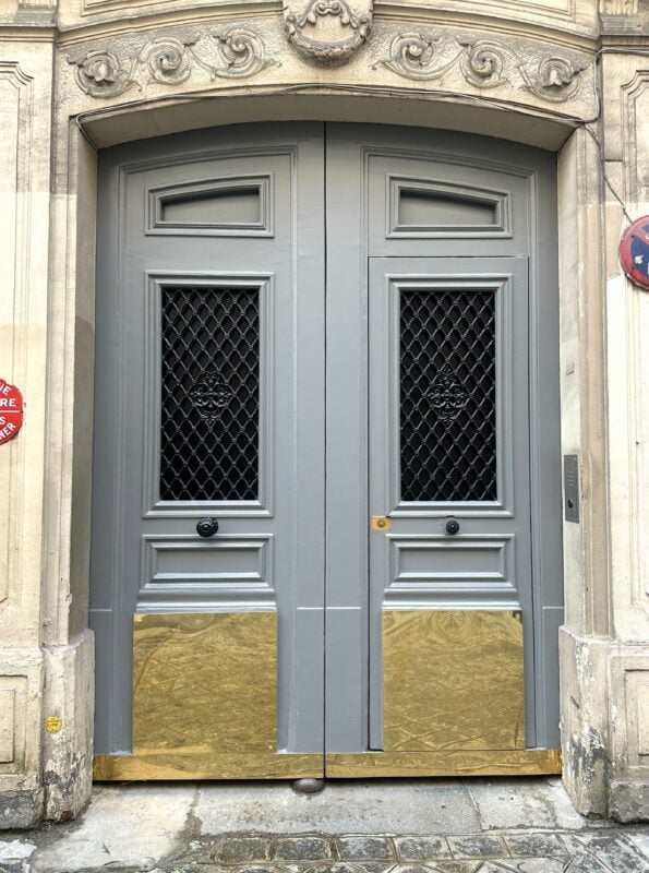 Entreprise de rénovations à Paris 75004 : vos projets transformés en réalité spécialistes en rénovations à paris 75004 : bénéficiez de conseils personnalisés, de travaux de qualité et d’un accompagnement sur mesure pour transformer votre logement ou local professionnel au cœur du marais.