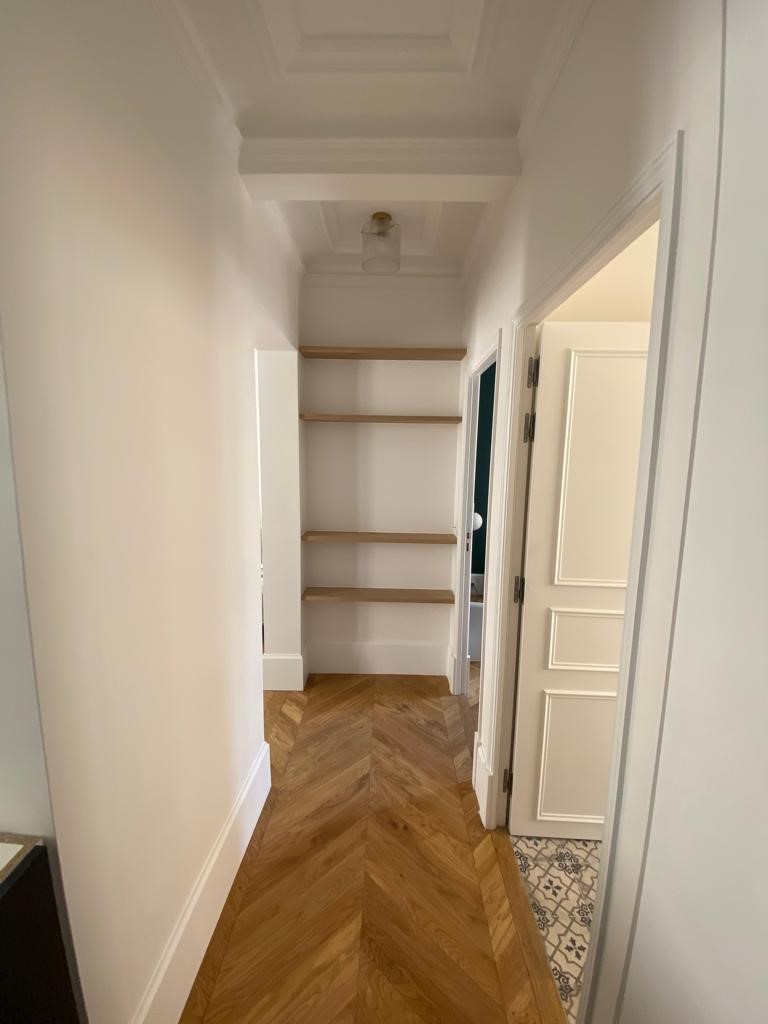 Rénovations à Paris 75004 : Le Guide Complet pour Transformez votre Espace découvrez nos services professionnels de rénovations à paris 75004 : appartements, maisons et locaux professionnels. qualité, conseils, devis gratuits et accompagnement sur mesure pour tous vos projets de rénovation dans le marais et le centre de paris.