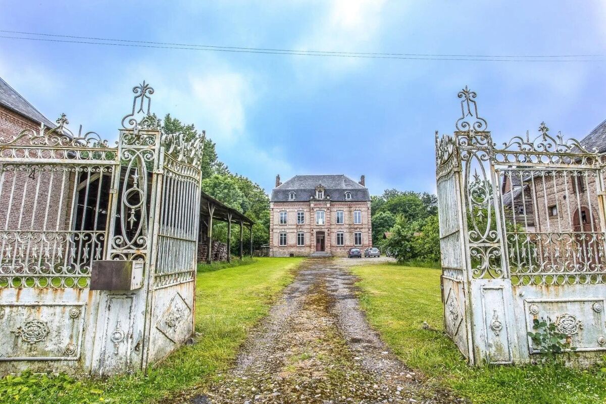 Quels sont les travaux de rénovation les plus rentables ? découvrez des conseils et astuces pour des rénovations rentables : augmentez la valeur de votre bien tout en maîtrisant votre budget. optimisez vos travaux pour un investissement gagnant !