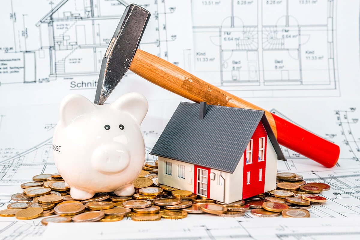 Quels sont les travaux de rénovation les plus rentables ? découvrez nos conseils et astuces pour réaliser des rénovations rentables. optimisez la valeur de votre bien immobilier grâce à des travaux efficaces et adaptés à votre budget.