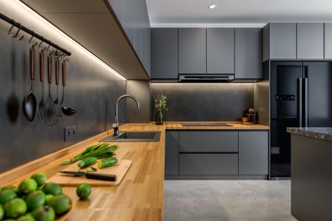 Comment réussir vos travaux d'intérieur pour rénover votre appartement en 2025 découvrez les meilleures astuces et conseils pour rénover votre appartement en 2025 : tendances, démarches, coûts et idées déco pour optimiser votre espace et valoriser votre bien immobilier.