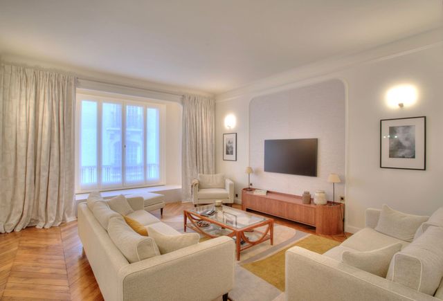 Les étapes clés pour réussir la rénovation de votre appartement en 2025 découvrez nos conseils et astuces pour rénover votre appartement en 2025. inspirez-vous des dernières tendances, optimisez votre budget et modernisez votre intérieur facilement !