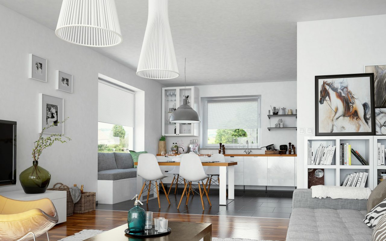Les étapes clés pour réussir la rénovation de votre appartement en 2025 découvrez nos conseils et étapes clés pour rénover votre appartement en 2025 : tendances, démarches, budget et astuces pour réussir votre projet de rénovation facilement.