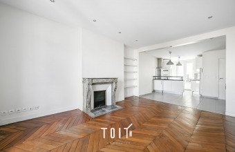 Les étapes clés pour réussir la rénovation de votre appartement en 2025 découvrez nos conseils et astuces pour rénover votre appartement en 2025, optimiser votre espace et valoriser votre bien immobilier efficacement. idéal pour réussir votre projet de rénovation !
