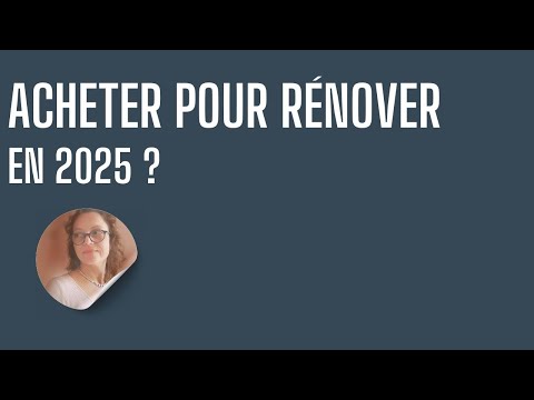 Rénover un appartement en 2025 : étapes clés et conseils pratiques découvrez nos conseils essentiels pour rénover votre appartement en 2025 : idées, astuces et bonnes pratiques pour réussir vos travaux et optimiser votre espace.
