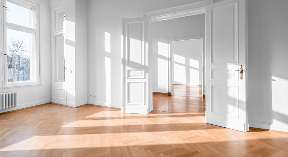 Rénover un appartement en 2025 : étapes clés et conseils pratiques découvrez nos conseils essentiels pour rénover votre appartement en 2025. astuces, tendances, démarches et bonnes pratiques pour réussir votre projet de rénovation avec succès.