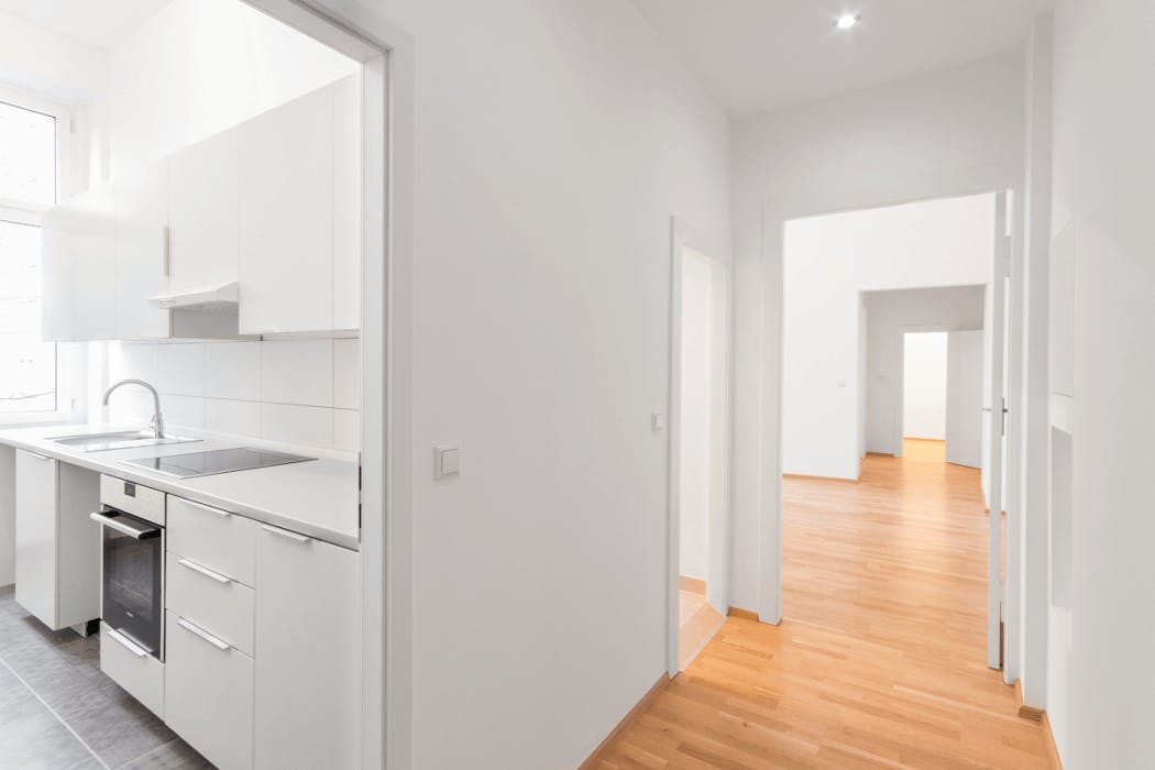 Comment refaire son appartement pour pas cher ? découvrez nos conseils et astuces pour rénover un appartement à petit budget. profitez de solutions économiques et d
