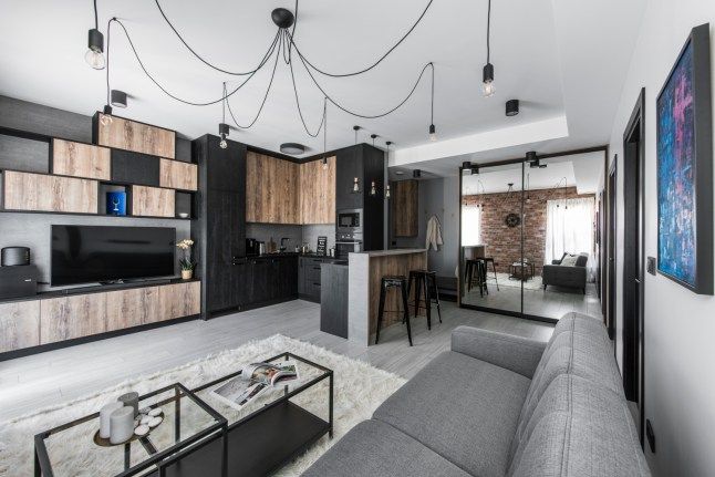 Comment refaire son appartement pour pas cher ? découvrez nos conseils et astuces pour rénover votre appartement de façon économique. optimisez votre budget, trouvez des idées malignes et transformez votre espace sans vous ruiner !