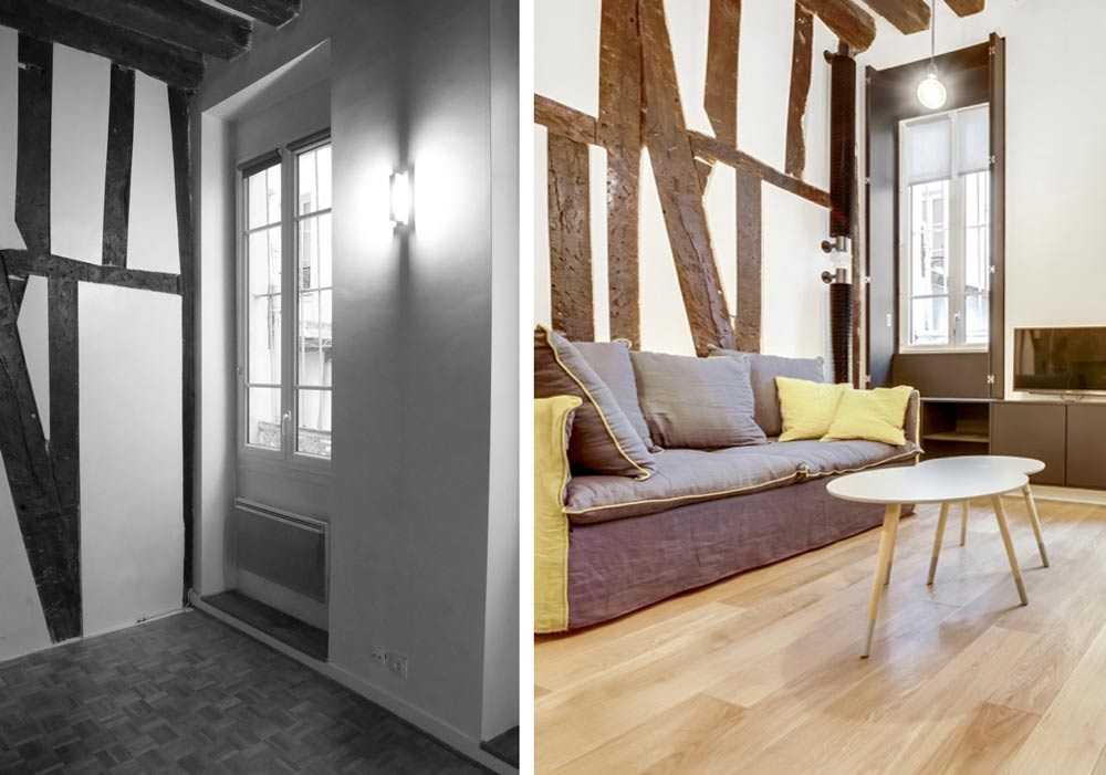 rénover son appartement à paris : conseils et astuces pour réussir vos travaux en 2025 découvrez nos conseils et solutions pour rénover votre appartement à paris en 2025. astuces, tendances, budget et démarches pour une rénovation réussie dans la capitale.