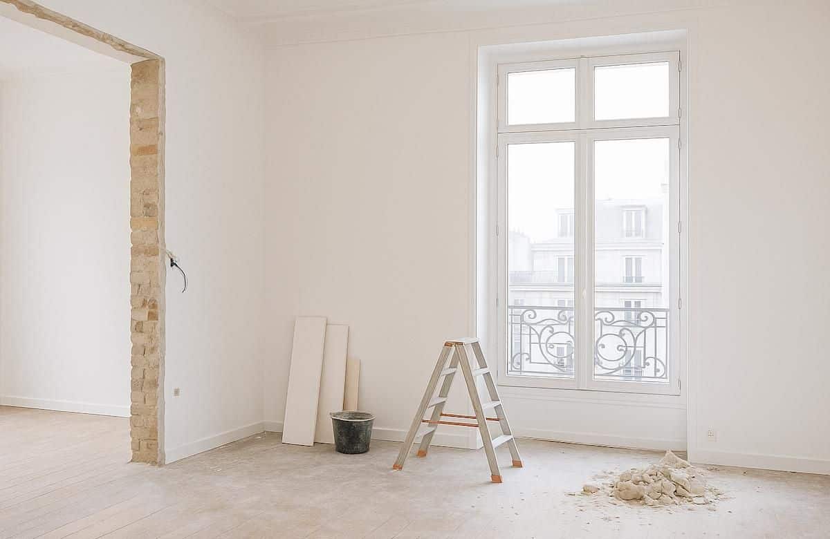 rénover son appartement à paris : conseils et astuces pour réussir vos travaux en 2025 découvrez comment rénover votre appartement à paris en 2025 : conseils, tendances et astuces pour réussir vos travaux et valoriser votre bien immobilier rapidement.