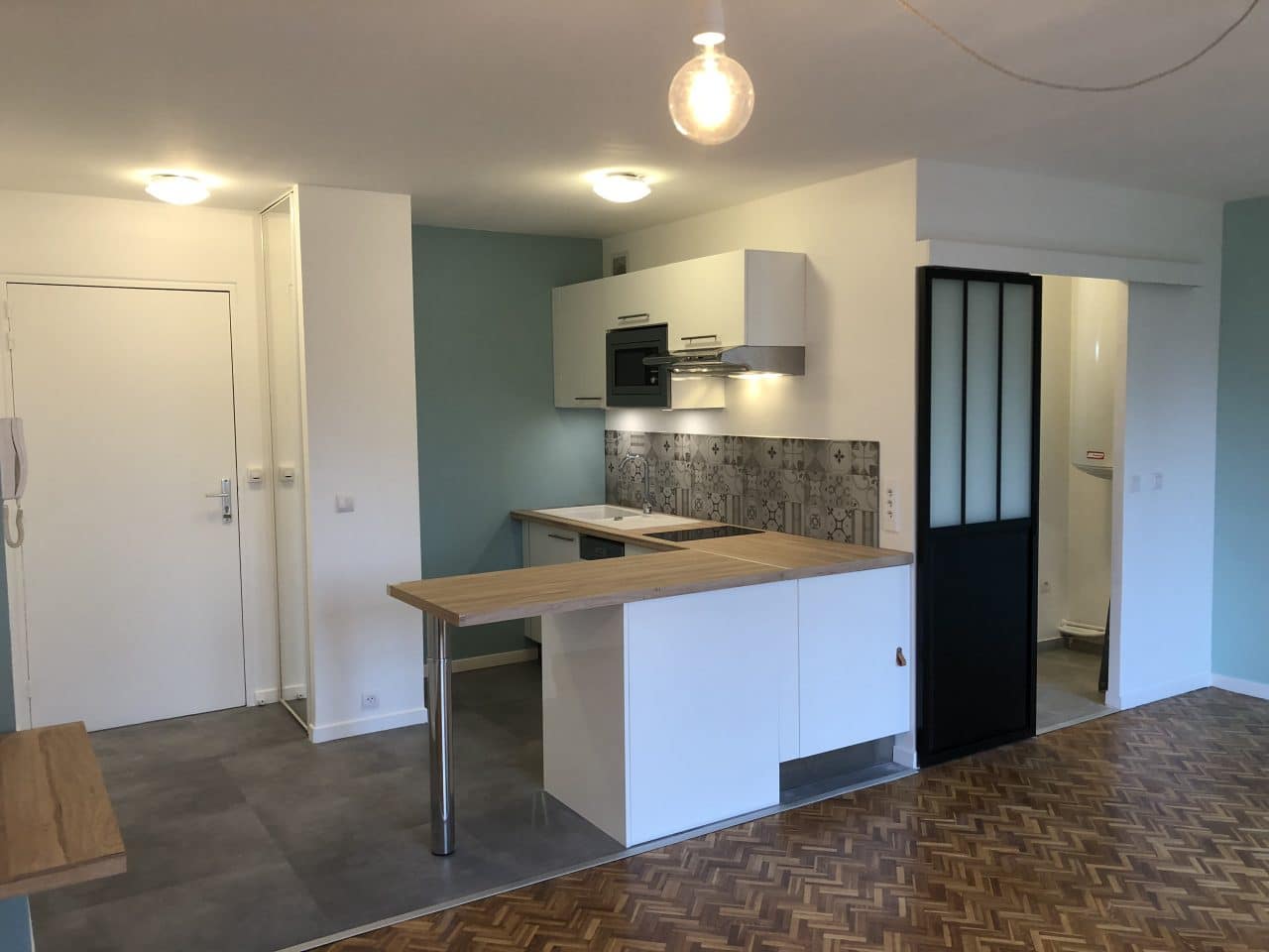 Rénover son appartement sans se ruiner : astuces et conseils pour 2025 découvrez nos astuces et conseils pratiques pour rénover un appartement pas cher. profitez de solutions économiques pour moderniser votre logement sans vous ruiner !
