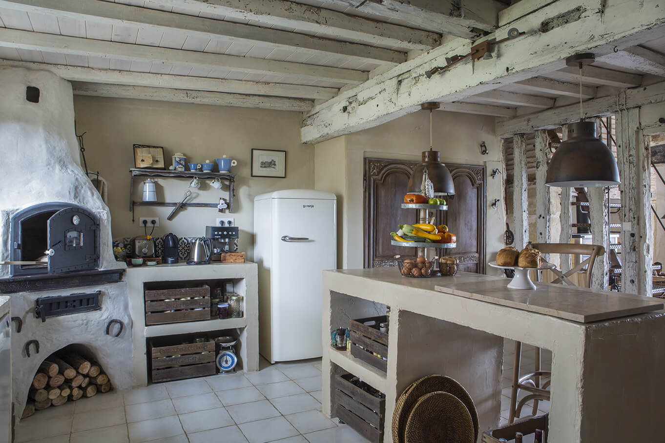 d&eacute;couvrez nos conseils et astuces pour r&eacute;nover votre maison efficacement : id&eacute;es de r&eacute;novation, budget, travaux, choix des mat&eacute;riaux, et bien plus pour r&eacute;ussir votre projet immobilier.