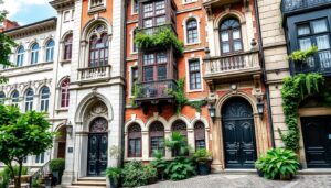 HouseEurope : Rénover plutôt que démolir, un choix engagé pour nos habitations! optez pour la rénovation plutôt que la démolition afin de préserver le patrimoine, réduire l’impact environnemental et réaliser des économies. découvrez les nombreux avantages de rénover vos bâtiments existants.