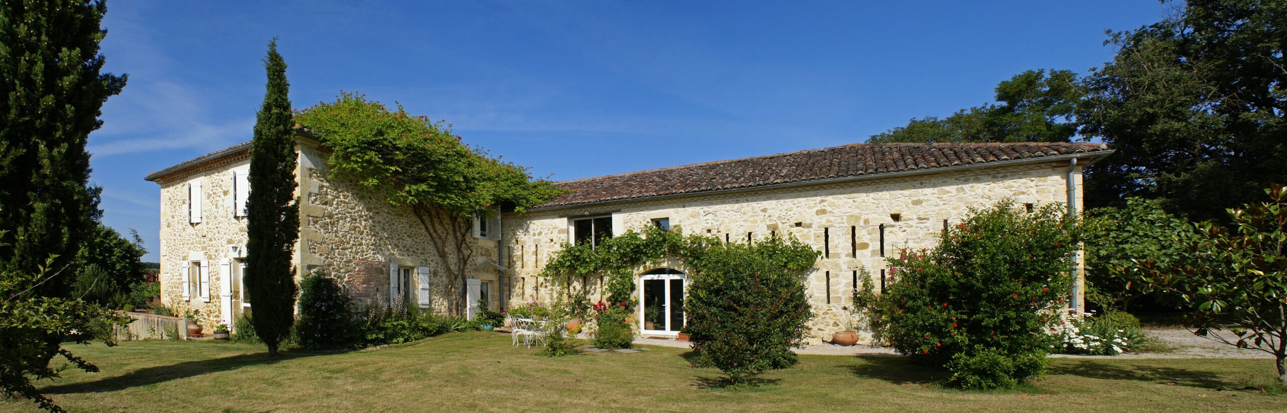 Rénover sa maison ou son appartement : conseils et tendances pour 2025 découvrez nos conseils et astuces pour rénover votre maison en 2025 : tendances, budgets, étapes clés et solutions écologiques pour transformer votre intérieur facilement.