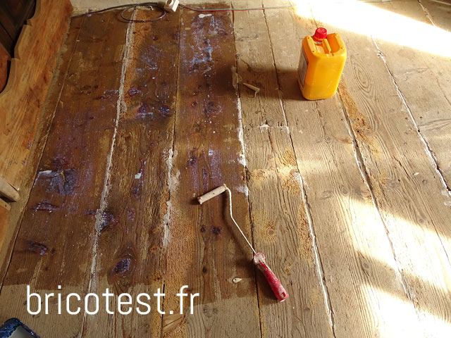 d&eacute;couvrez nos conseils et techniques pour restaurer un parquet ancien : nettoyage, pon&ccedil;age, r&eacute;paration et finition pour redonner vie &agrave; votre sol en bois tout en pr&eacute;servant son authenticit&eacute;.
