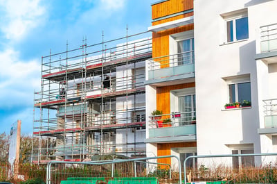 Renovation architect : les étapes clés pour réussir votre projet en 2025 découvrez nos conseils et tendances pour réussir votre rénovation en 2025 : astuces pratiques, budget, matériaux innovants et inspirations modernes pour transformer votre intérieur.