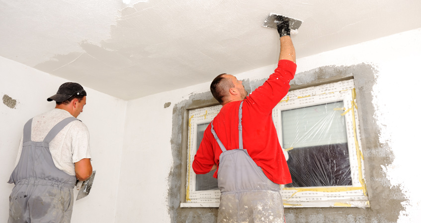 Les étapes clés pour réussir votre rénovation immobilière à Paris 75004 découvrez nos conseils et solutions pour réussir votre rénovation à paris 75004. accompagnement sur-mesure, travaux de qualité et astuces pour transformer votre intérieur en toute sérénité.