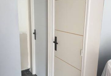 Conseils pour réussir vos travaux de rénovation avec un professionnel découvrez nos conseils et astuces pour réussir votre rénovation professionnelle : planification, choix des matériaux, gestion de projet et respect des normes pour un résultat durable et optimal.