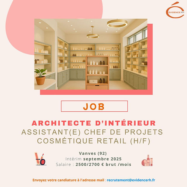 Quel est le salaire d’un architecte d’intérieur en 2025 ? Découvrez les chiffres et les astuces pour booster vos revenus découvrez le salaire moyen d
