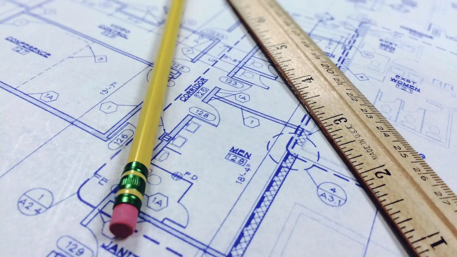 d&eacute;couvrez les salaires des architectes d