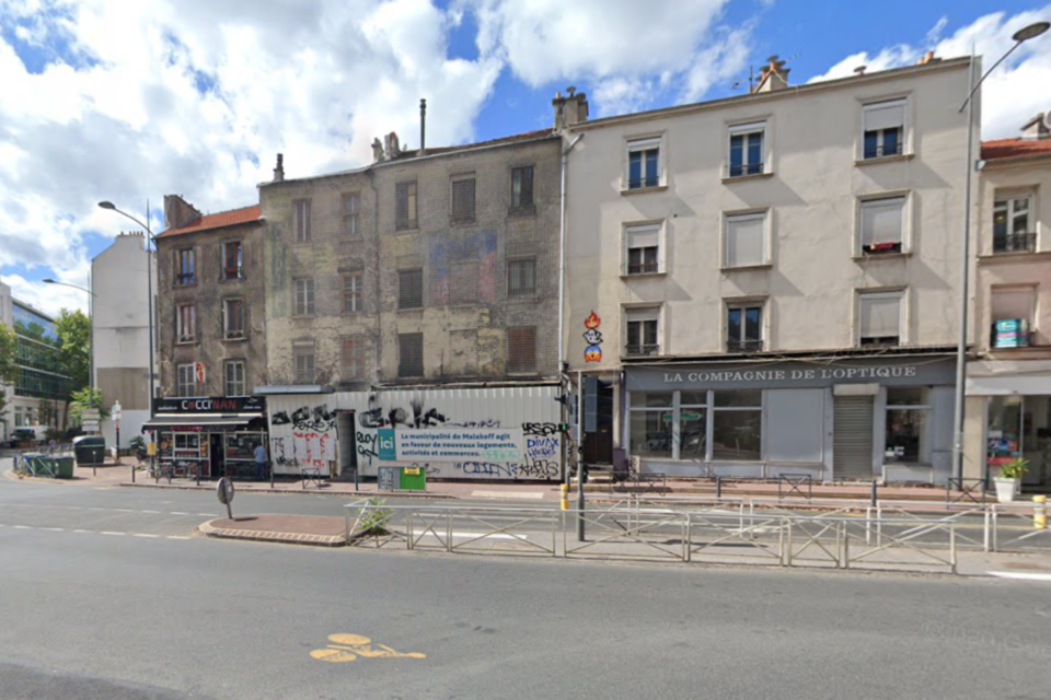 Trouver un spécialiste en rénovation à Malakoff pour vos projets immobiliers faites appel à un spécialiste de la rénovation à malakoff pour transformer votre intérieur ou rénover votre habitat. expertise, conseils personnalisés et réalisations de qualité pour tous vos projets.