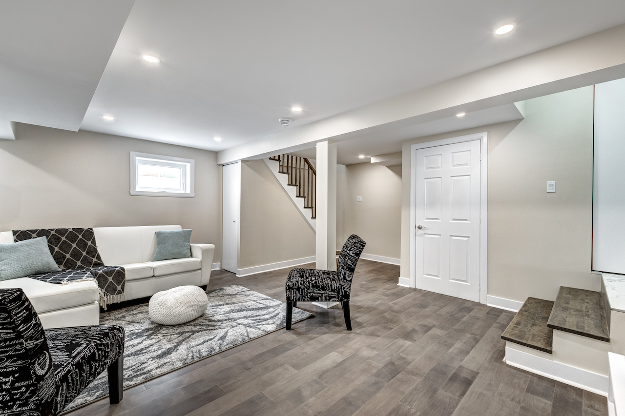 Trouver un spécialiste en rénovation à Malakoff pour vos projets immobiliers confiez vos travaux à un spécialiste de la rénovation à malakoff. rénovation intérieure, extérieure, conseils personnalisés et devis gratuit pour tous vos projets !