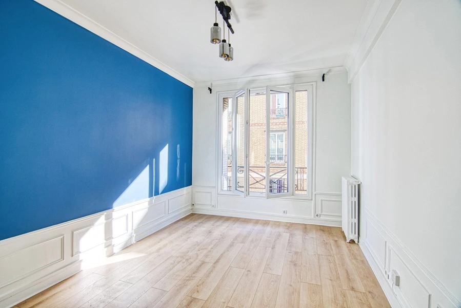 Trouver un spécialiste en rénovation à Malakoff pour vos projets immobiliers faites confiance à un spécialiste de la rénovation à malakoff pour tous vos projets de transformation intérieure et extérieure. services de qualité, devis personnalisé et accompagnement sur-mesure.