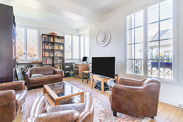 Rénover un appartement : découvrez combien de temps prévoir pour un projet réussi en 2025 découvrez combien de temps il faut pour rénover un appartement en 2025. conseils, étapes et délais pour réussir votre projet de rénovation en toute sérénité.