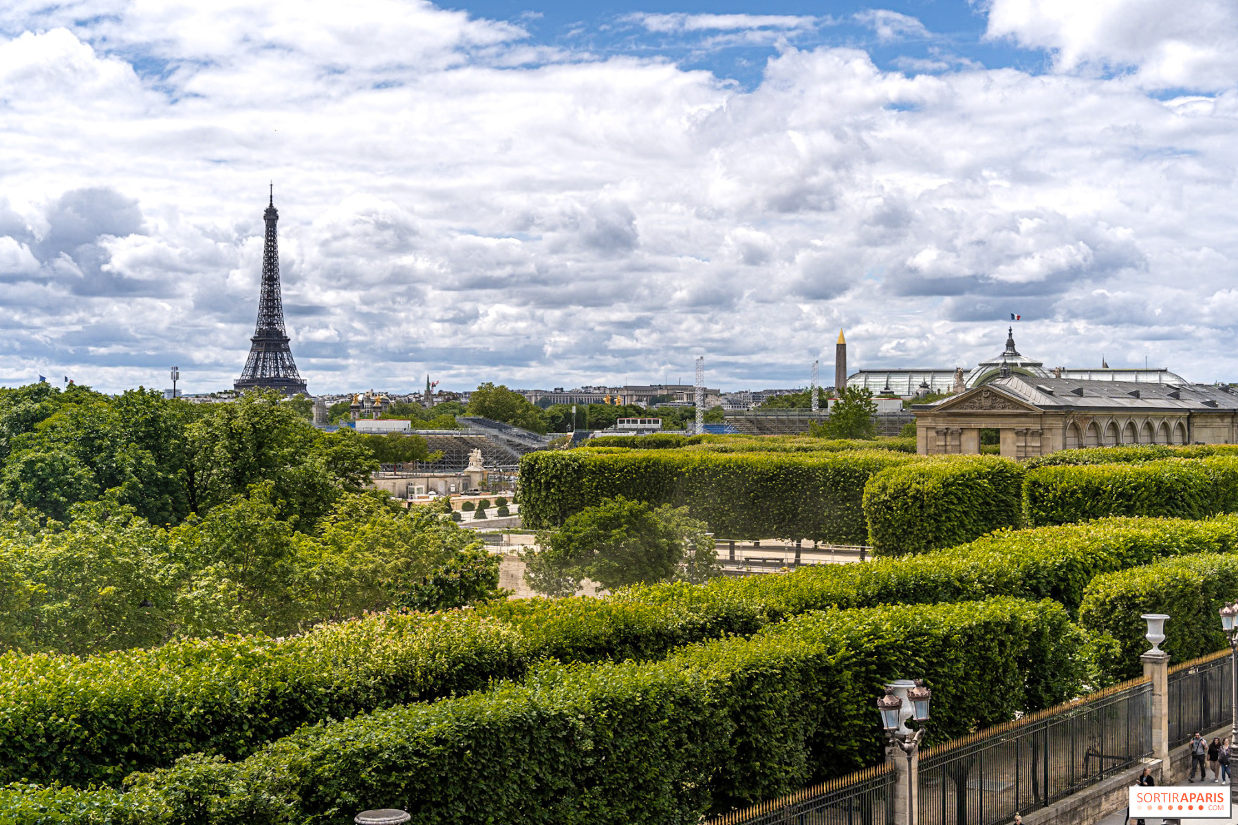 d&eacute;couvrez les tendances d&rsquo;am&eacute;nagement pour 2025 dans le 4ᵉ arrondissement de paris : inspirations d&eacute;co, innovations urbaines et conseils pour transformer votre espace avec style.