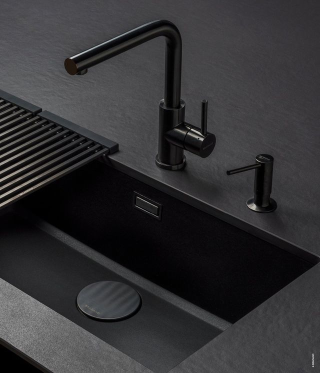 Rénovation cuisine à Paris : les tendances des robinets et éviers découvrez les dernières tendances des robinets d’évier à paris : designs modernes, innovations pratiques et conseils pour choisir le modèle idéal pour votre cuisine.