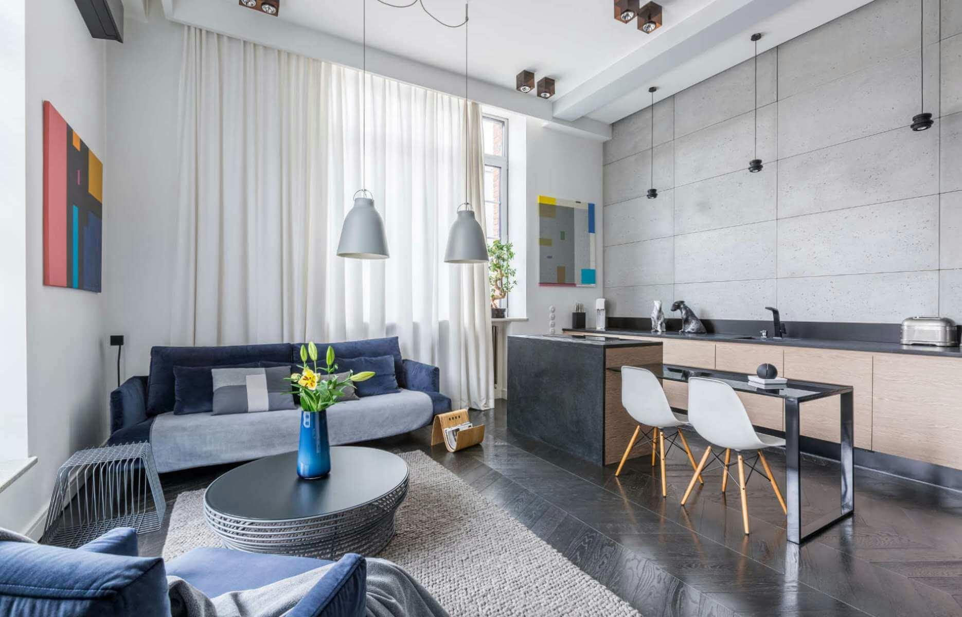 Les travaux d'appartement à Paris 75004 : le guide complet pour réussir votre projet confiez vos travaux d