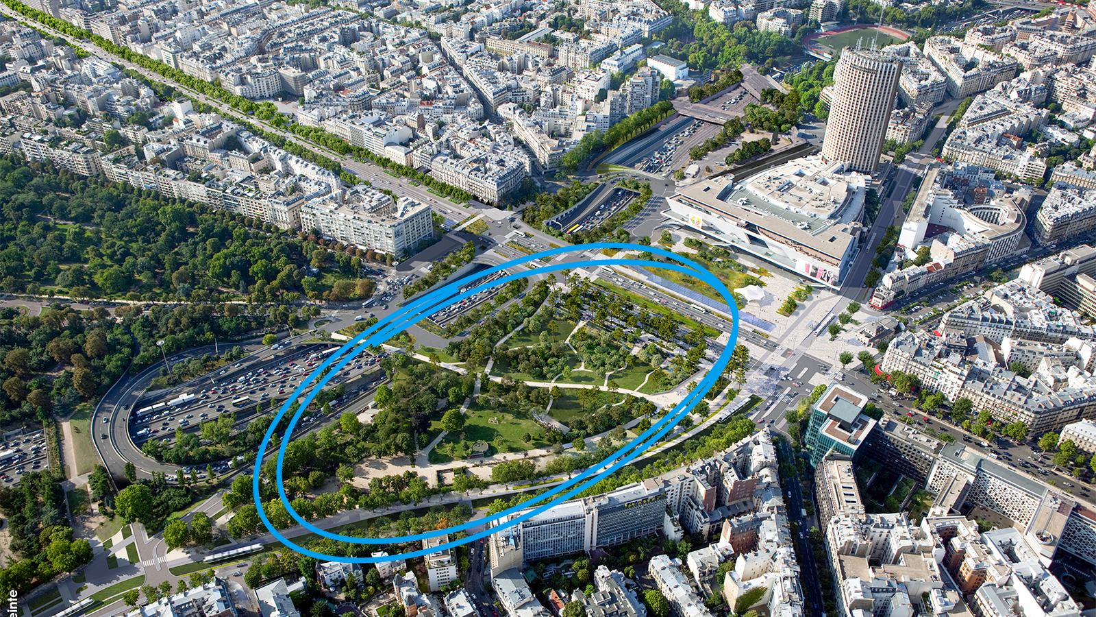 Les meilleurs travaux d'intérieur à Paris 75004 : guide complet pour 2025 vous cherchez des travaux d