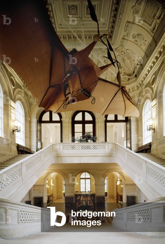 Les meilleurs travaux d'intérieur à Paris 75004 : guide complet pour 2025 confiez vos travaux intérieurs à des professionnels à paris 75004 en 2025. rénovation, agencement, peinture et aménagement sur mesure pour votre maison ou appartement.