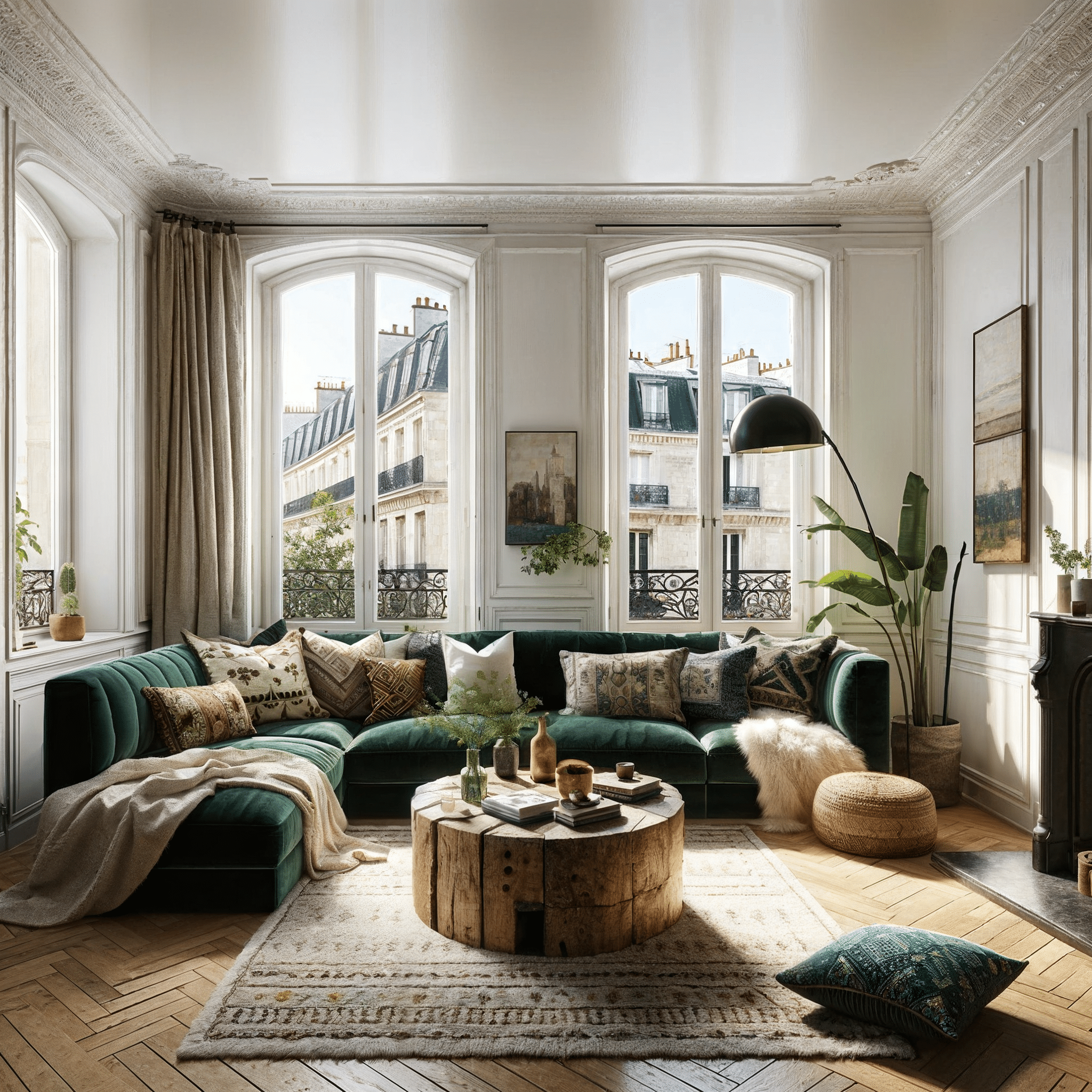 Les meilleurs travaux d'intérieur à Paris 75004 : guide complet pour 2025 confiez vos travaux intérieurs à paris 75004 en 2025 à des professionnels qualifiés : rénovation, aménagement, peinture, conseils personnalisés et devis gratuit.
