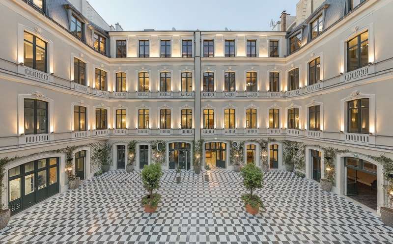 d&eacute;couvrez comment valoriser les espaces oubli&eacute;s dans le 75004 &agrave; paris gr&acirc;ce &agrave; des solutions innovantes et cr&eacute;atives. redonnez vie &agrave; votre quartier et r&eacute;v&eacute;lez le potentiel cach&eacute; de votre environnement urbain.