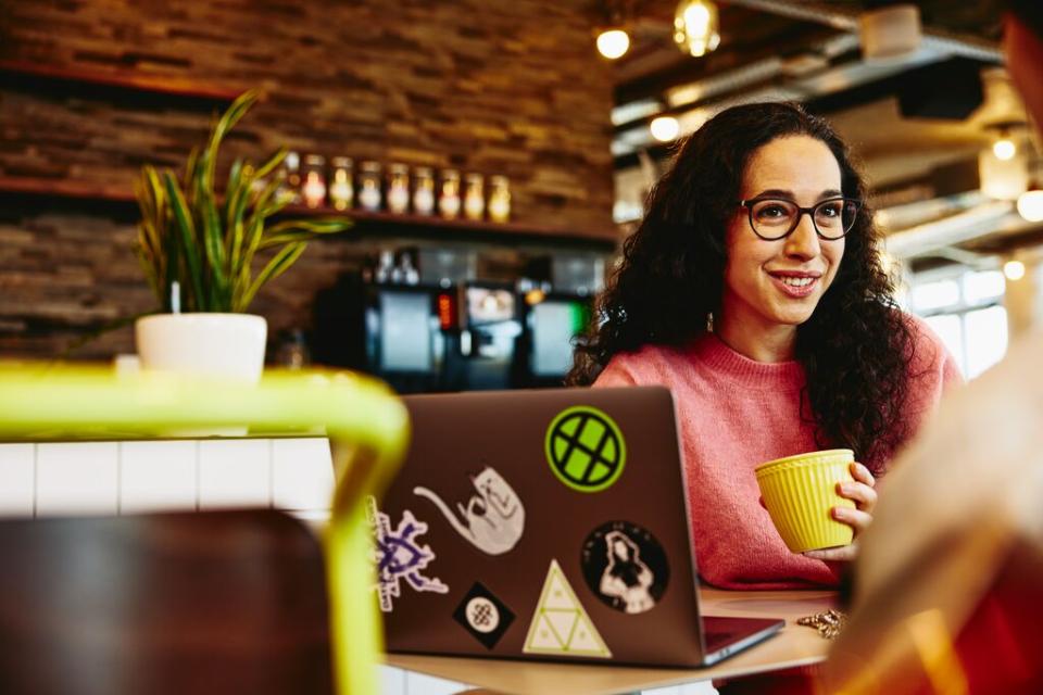 Comment vérifier les références et réalisations d’une entreprise ? découvrez comment vérifier efficacement les références d