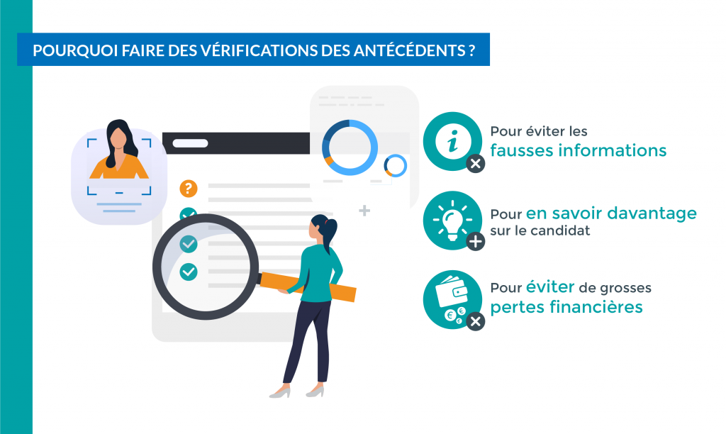 Comment vérifier les références et réalisations d’une entreprise ? découvrez comment vérifier les références d'une entreprise pour garantir sa fiabilité et sécuriser vos partenariats professionnels. conseils, astuces et outils pratiques pour une démarche efficace et rapide.