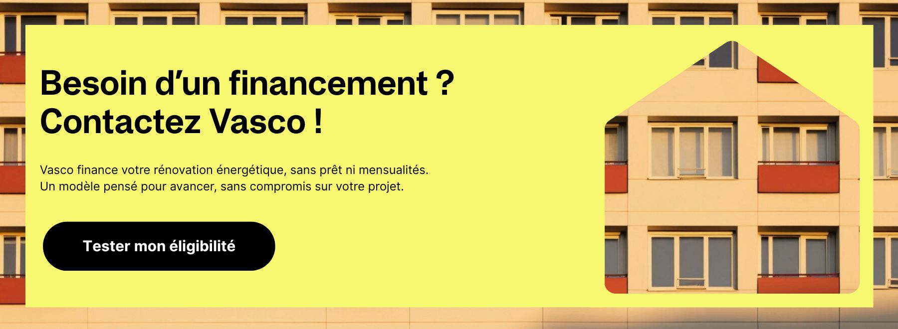 d&eacute;couvrez des alternatives innovantes pour la r&eacute;novation de votre maison. conseils, astuces et solutions durables pour r&eacute;nover autrement et &eacute;conomiser !