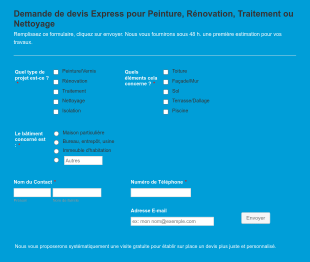 d&eacute;couvrez les meilleures alternatives pour r&eacute;nover votre maison : conseils, astuces &eacute;cologiques, mat&eacute;riaux innovants et solutions &eacute;conomiques pour transformer votre int&eacute;rieur sans compromis.