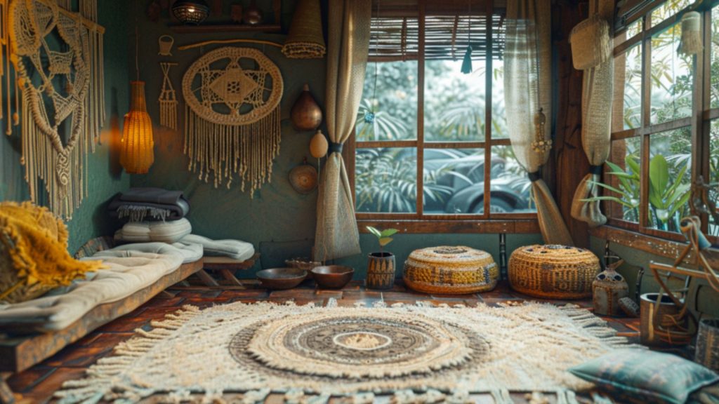 Transformez votre intérieur à Paris 75004 : Les meilleures astuces 2025 ! découvrez les meilleures astuces déco pour 2025 à paris : idées tendance, conseils pratiques et inspirations chic pour sublimer votre intérieur parisien cette année.